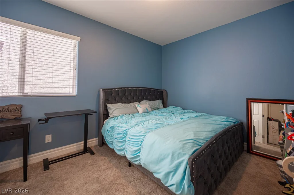 206 Fairway Woods, Las Vegas, NV 89148