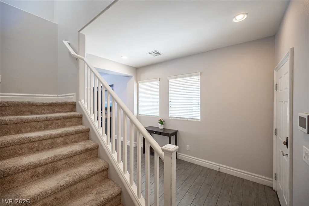 206 Fairway Woods, Las Vegas, NV 89148