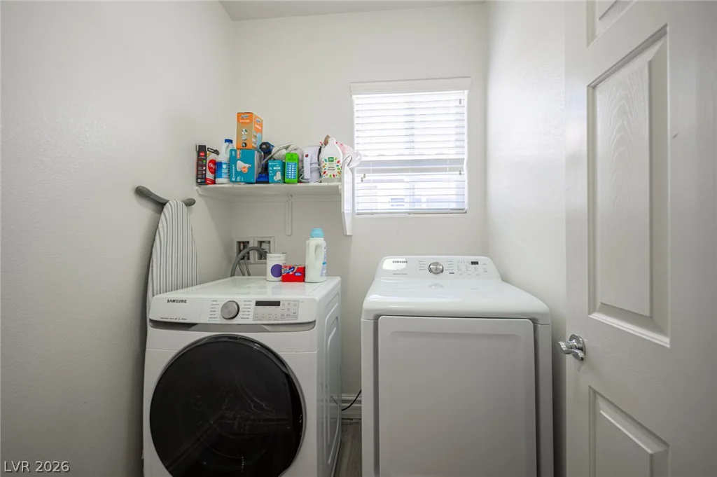 206 Fairway Woods, Las Vegas, NV 89148