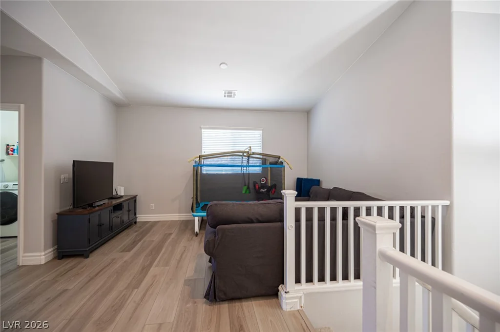 206 Fairway Woods, Las Vegas, NV 89148