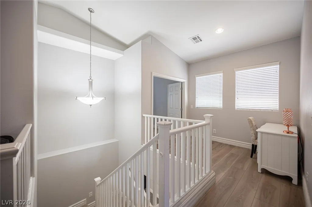 206 Fairway Woods, Las Vegas, NV 89148