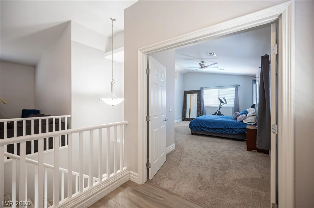 206 Fairway Woods, Las Vegas, NV 89148