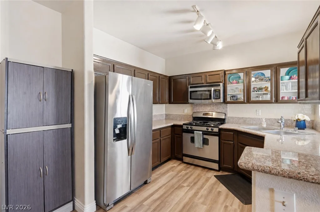 1405 Nellis, Las Vegas, NV 89104