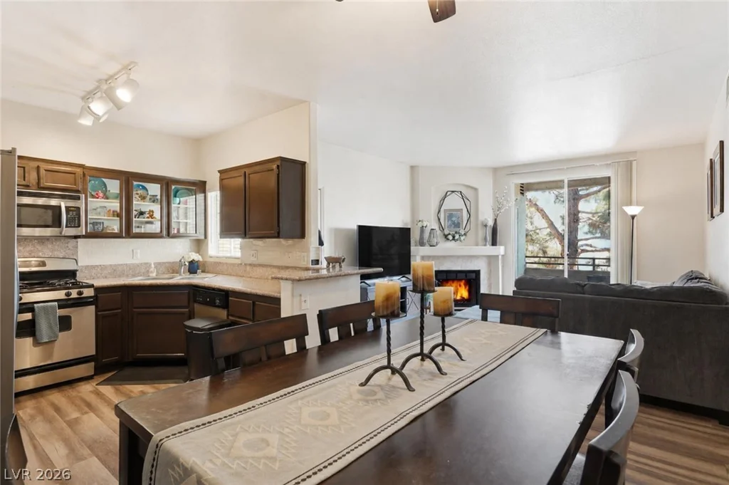 1405 Nellis, Las Vegas, NV 89104