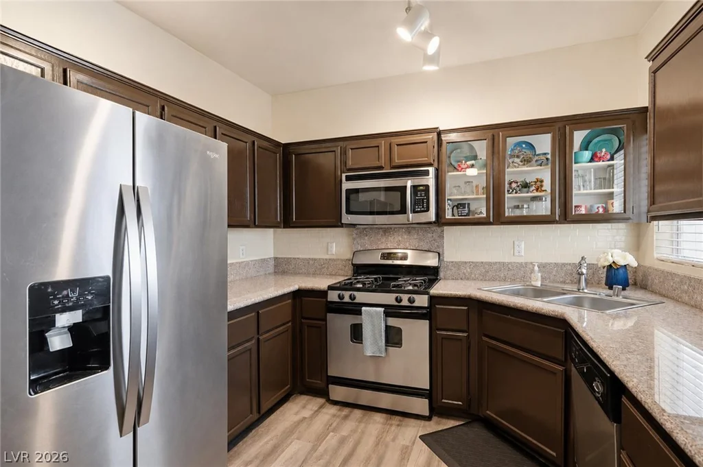 1405 Nellis, Las Vegas, NV 89104