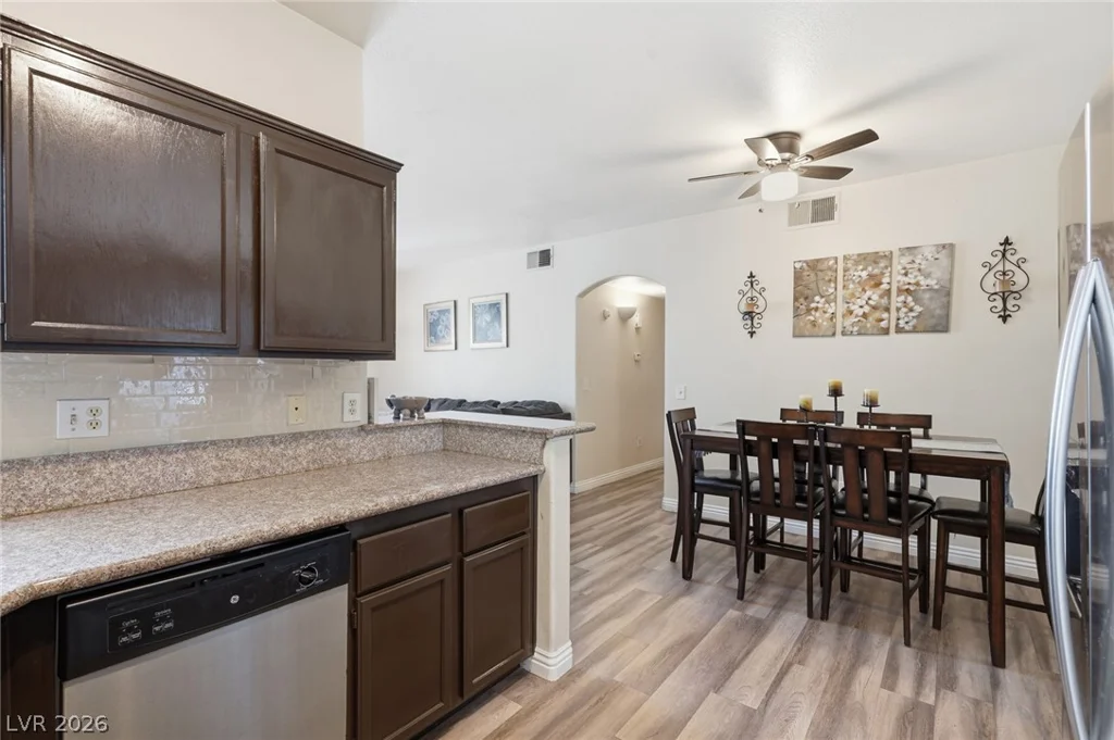 1405 Nellis, Las Vegas, NV 89104
