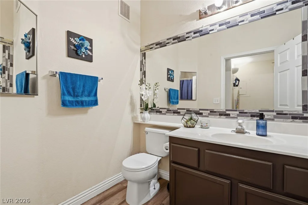 1405 Nellis, Las Vegas, NV 89104