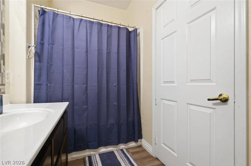 1405 Nellis, Las Vegas, NV 89104