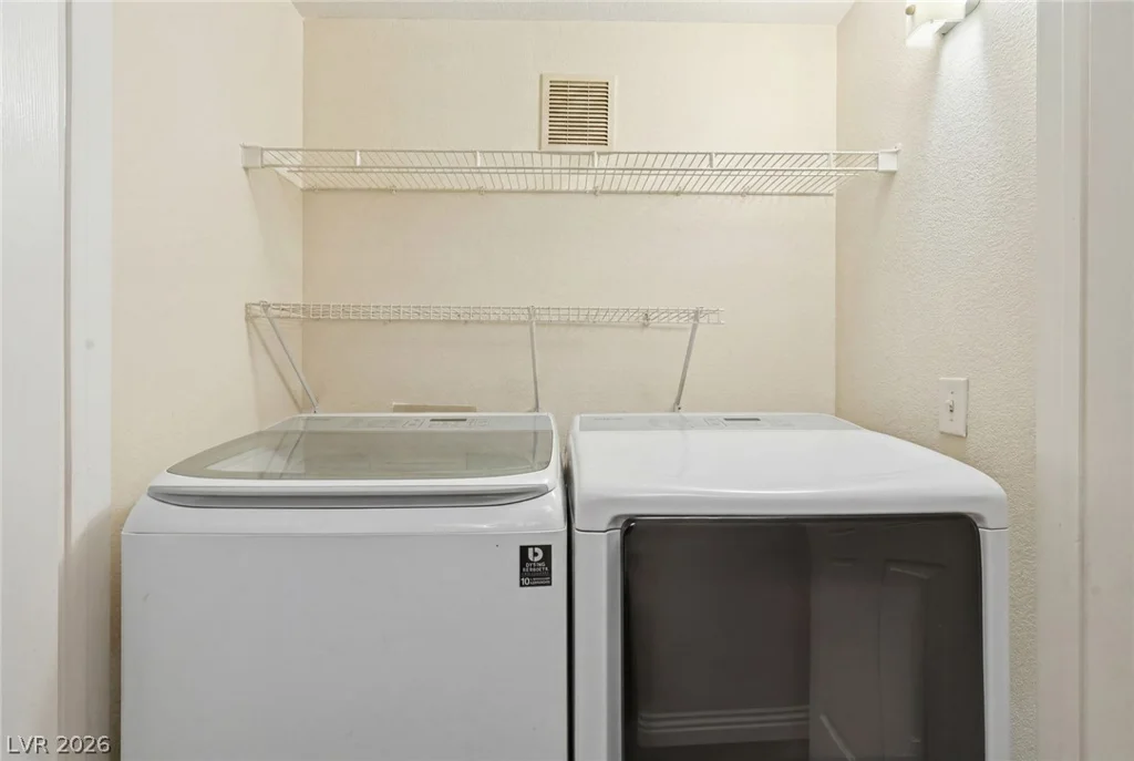 1405 Nellis, Las Vegas, NV 89104