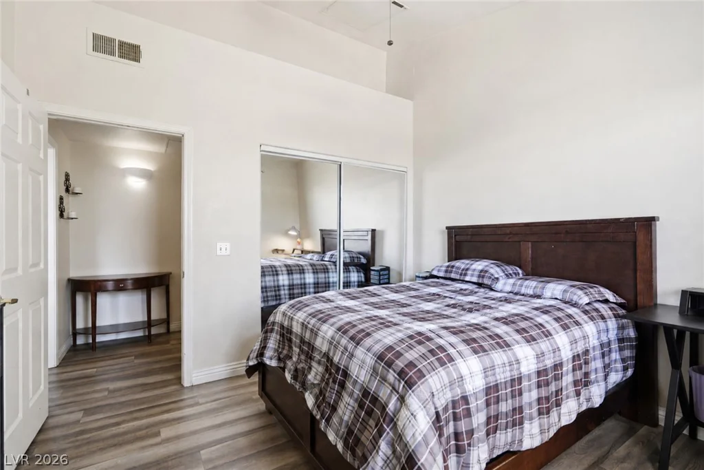 1405 Nellis, Las Vegas, NV 89104