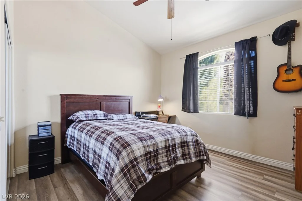 1405 Nellis, Las Vegas, NV 89104