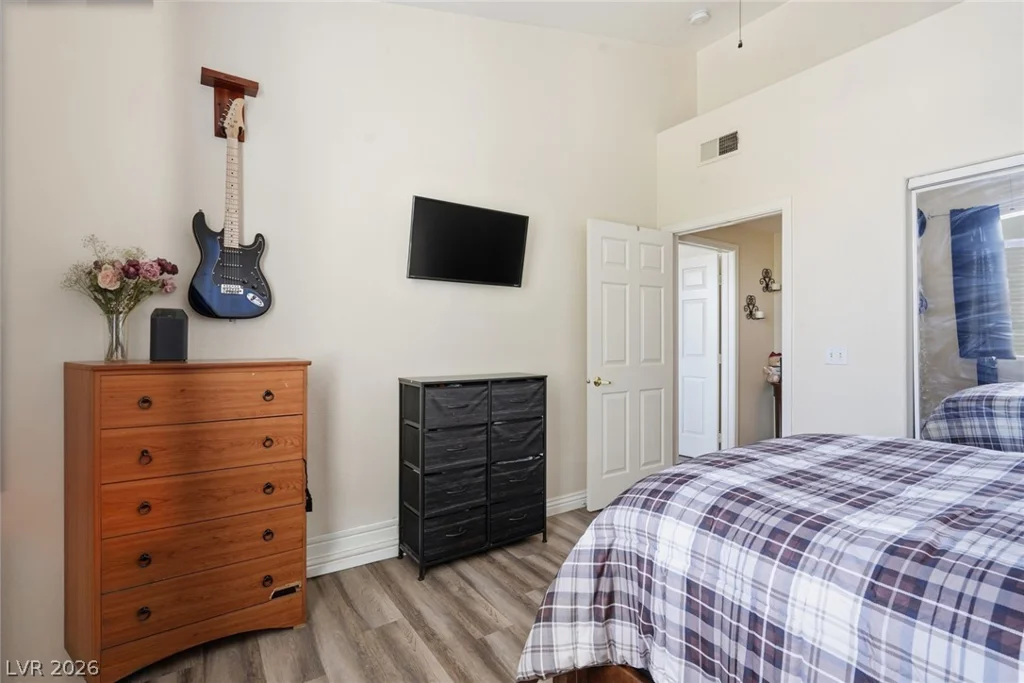 1405 Nellis, Las Vegas, NV 89104