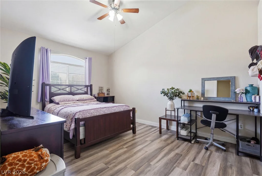 1405 Nellis, Las Vegas, NV 89104