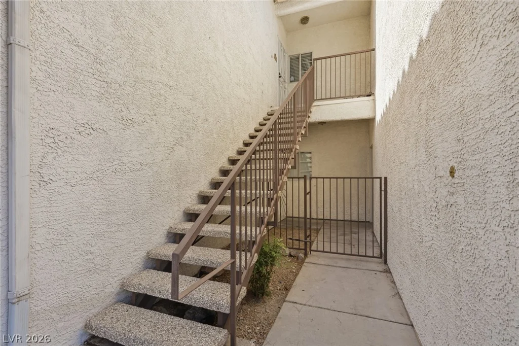 1405 Nellis, Las Vegas, NV 89104