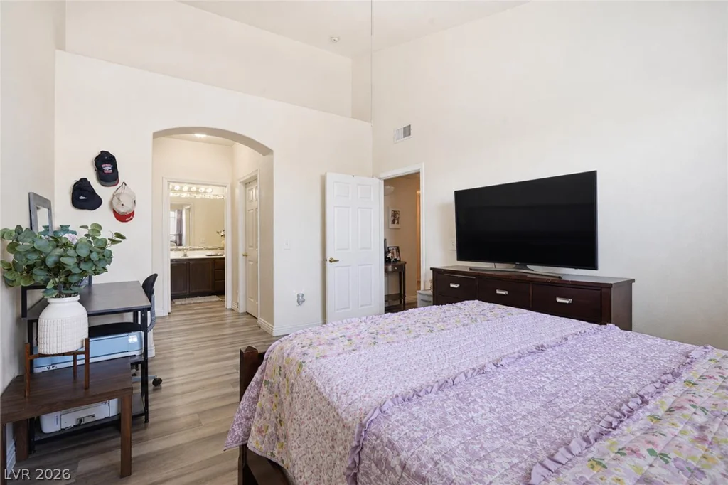 1405 Nellis, Las Vegas, NV 89104