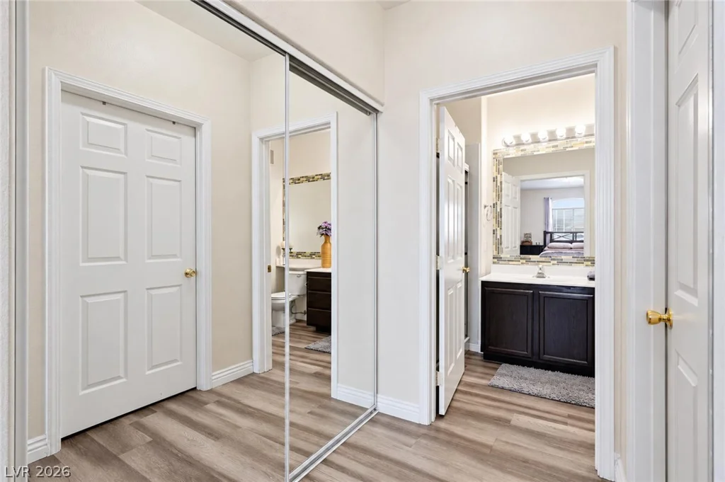 1405 Nellis, Las Vegas, NV 89104