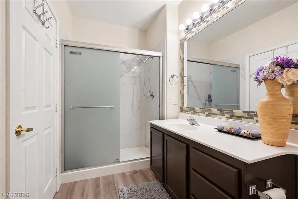 1405 Nellis, Las Vegas, NV 89104