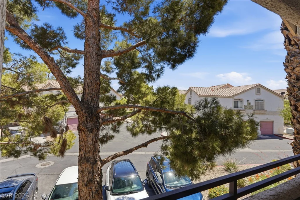 1405 Nellis, Las Vegas, NV 89104
