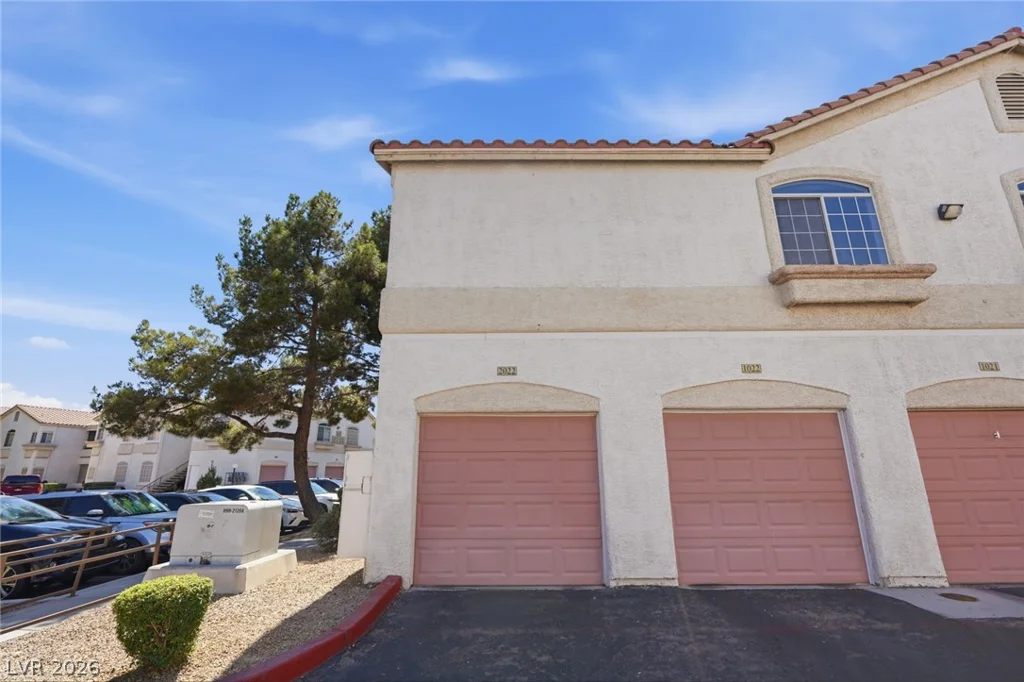1405 Nellis, Las Vegas, NV 89104