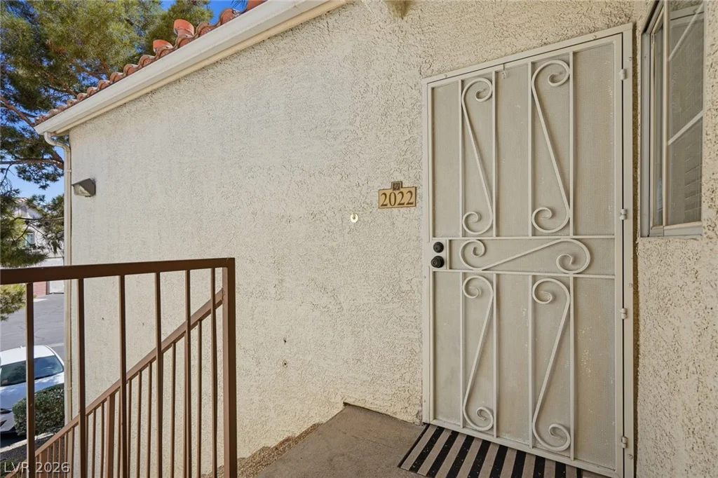 1405 Nellis, Las Vegas, NV 89104