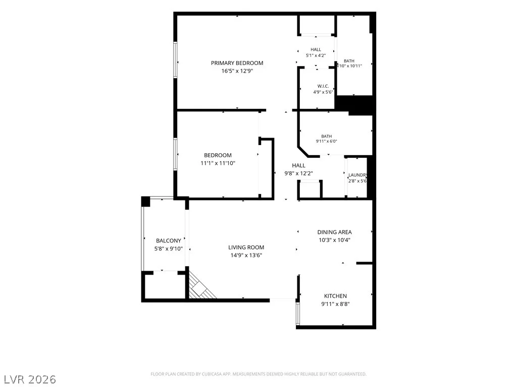 1405 Nellis, Las Vegas, NV 89104