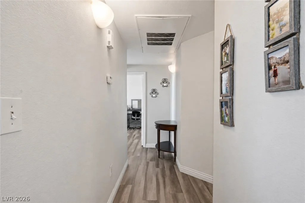 1405 Nellis, Las Vegas, NV 89104