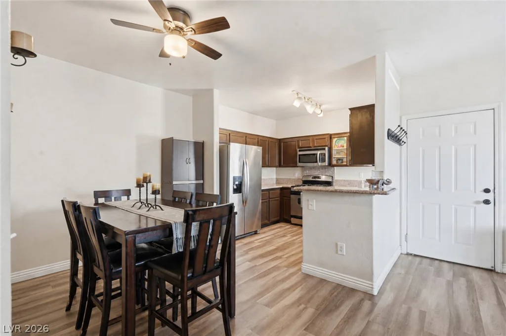 1405 Nellis, Las Vegas, NV 89104