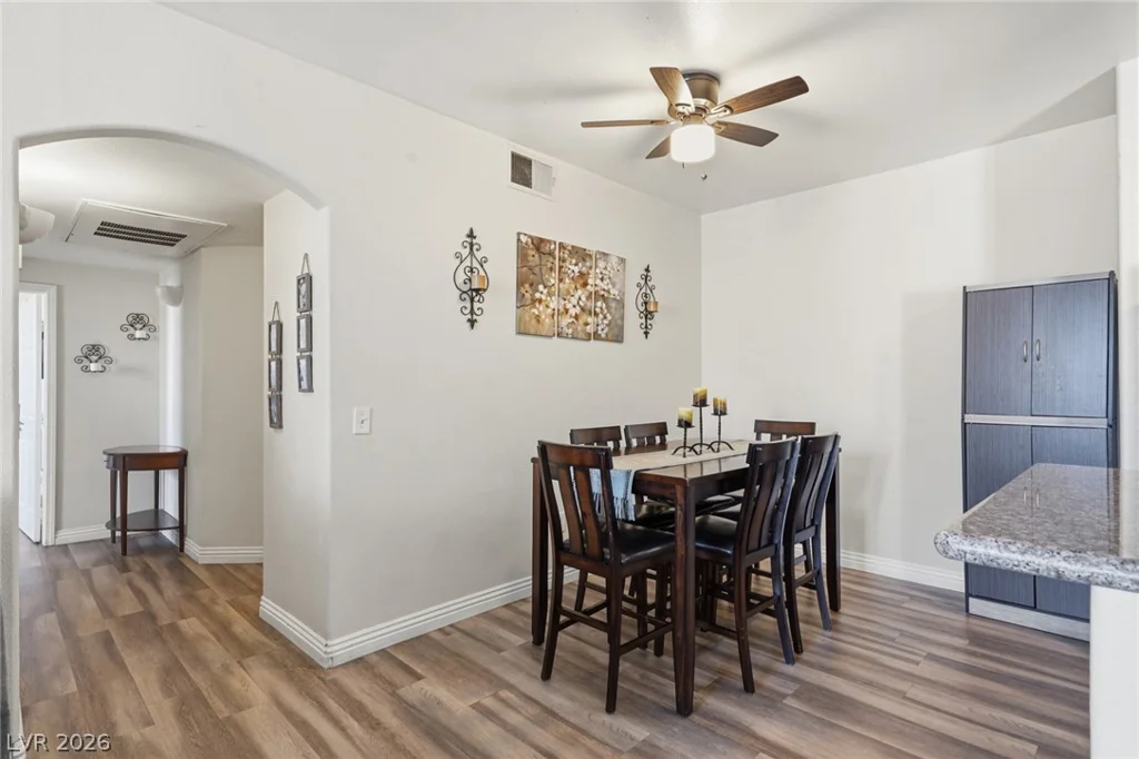 1405 Nellis, Las Vegas, NV 89104