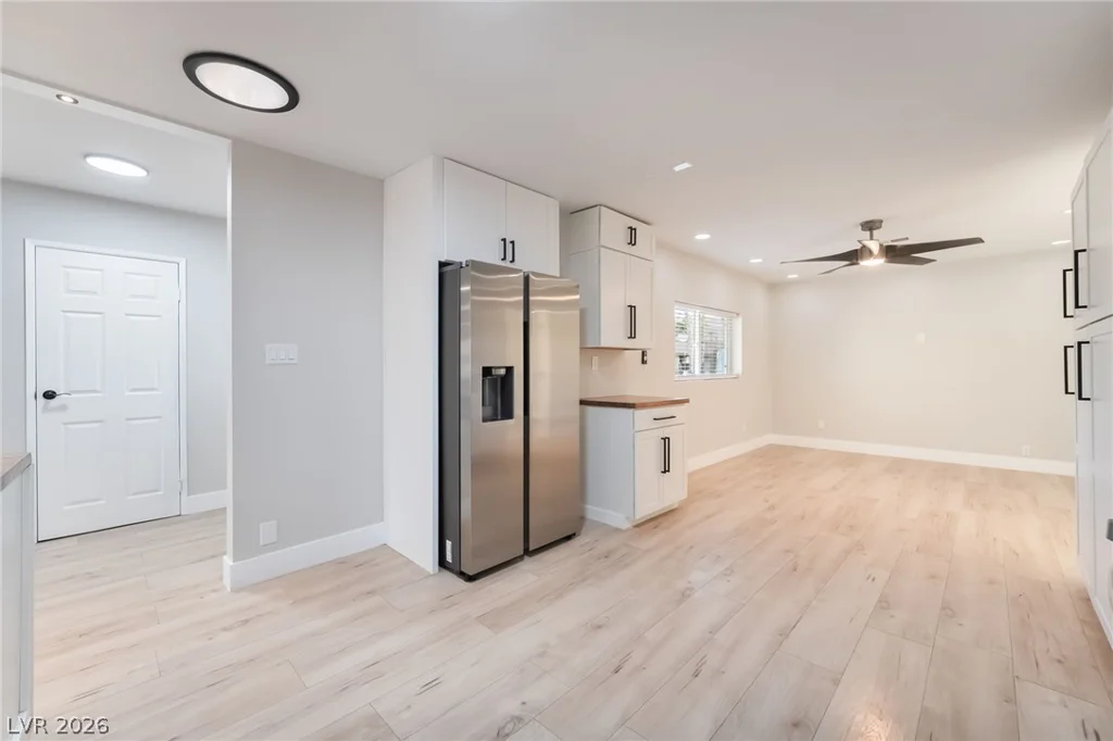 4200 Canal, Las Vegas, NV 89122