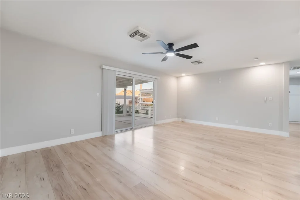4200 Canal, Las Vegas, NV 89122