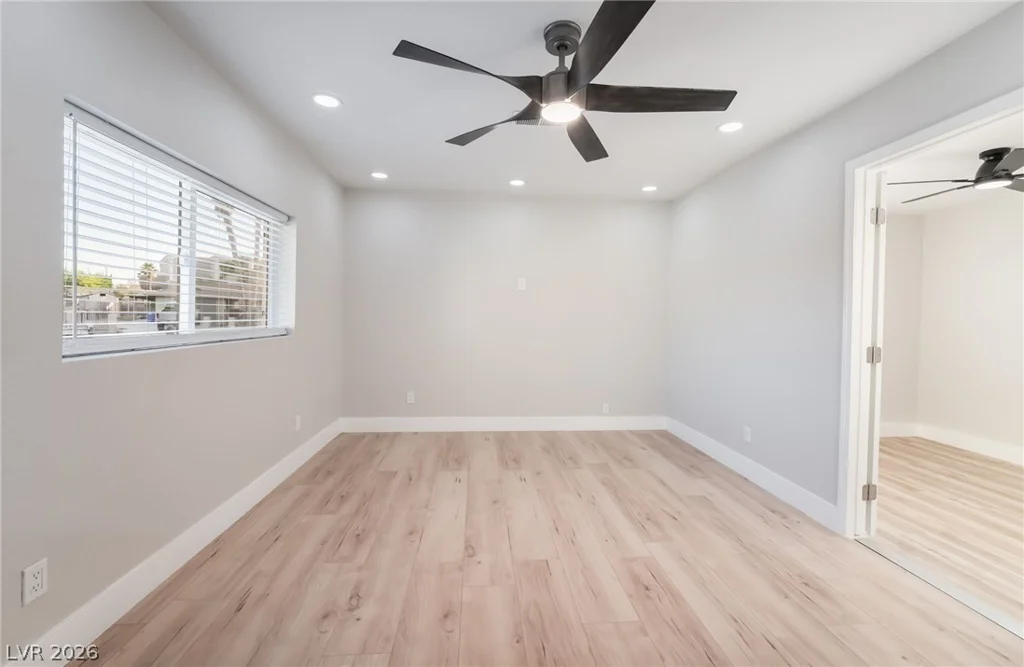 4200 Canal, Las Vegas, NV 89122