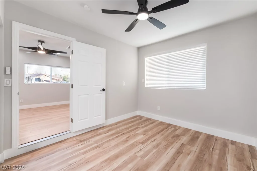 4200 Canal, Las Vegas, NV 89122
