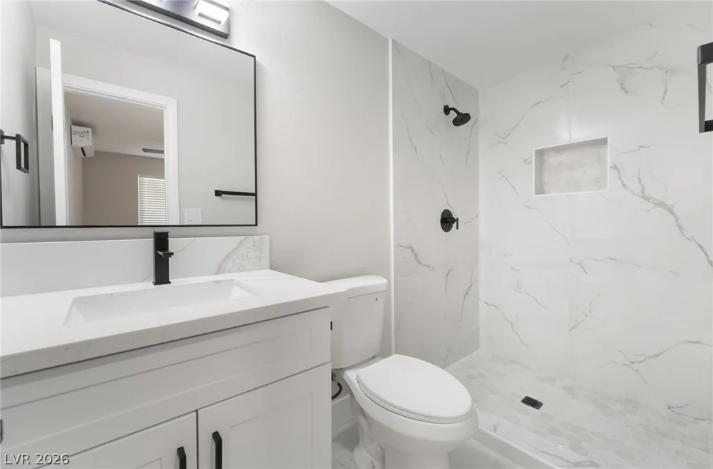 4200 Canal, Las Vegas, NV 89122
