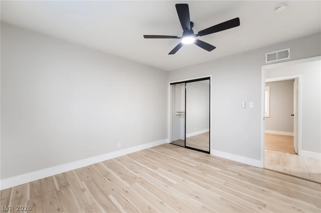 4200 Canal, Las Vegas, NV 89122