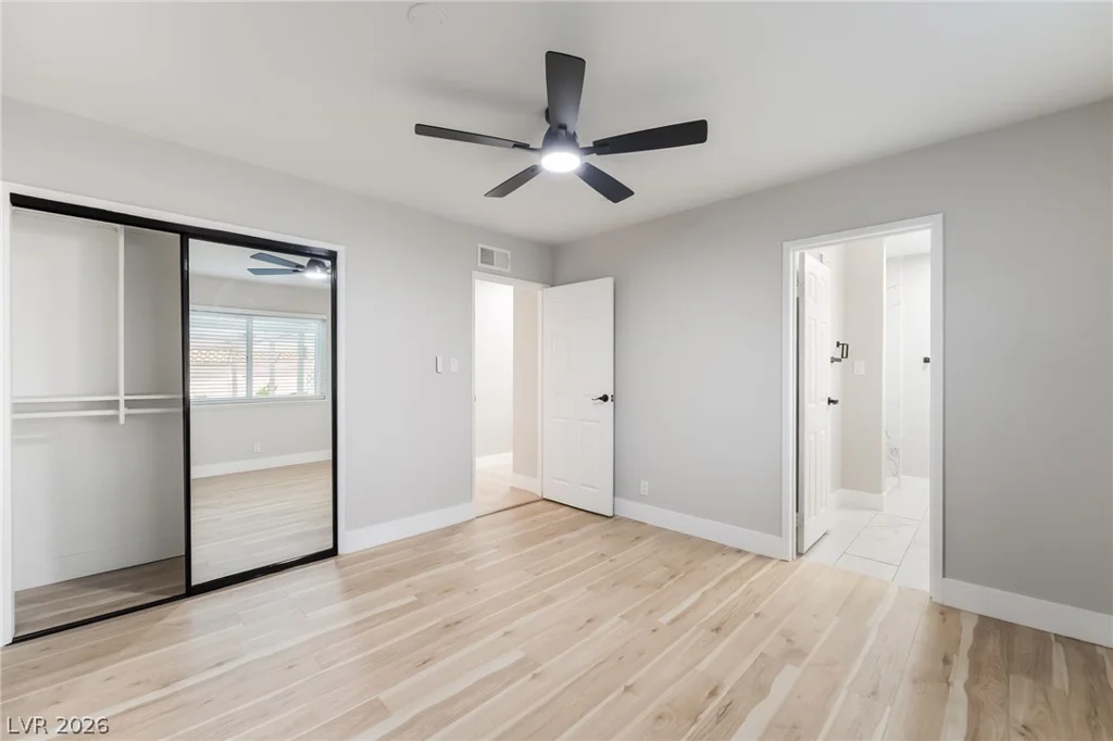 4200 Canal, Las Vegas, NV 89122
