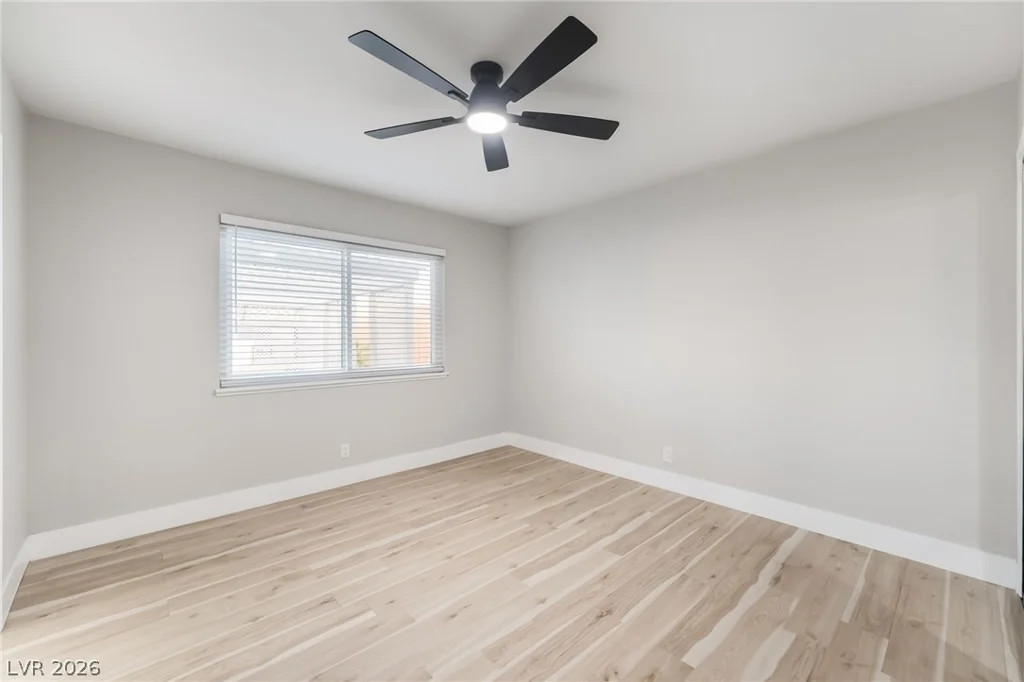 4200 Canal, Las Vegas, NV 89122