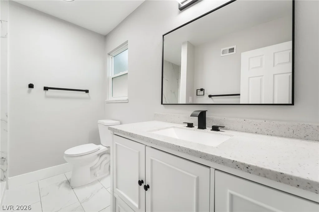 4200 Canal, Las Vegas, NV 89122