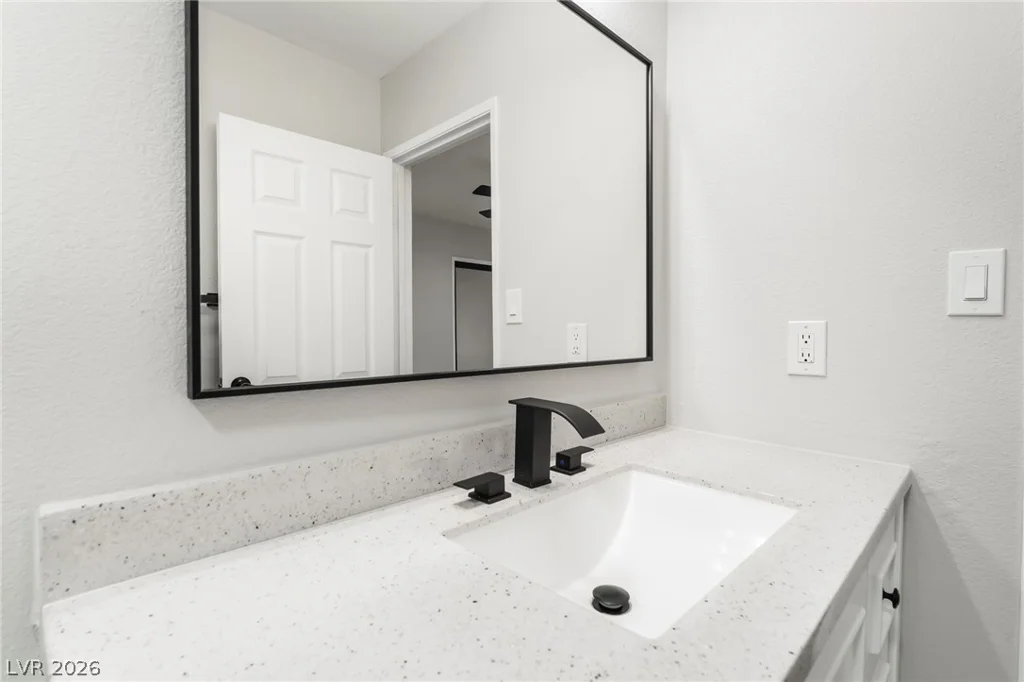 4200 Canal, Las Vegas, NV 89122