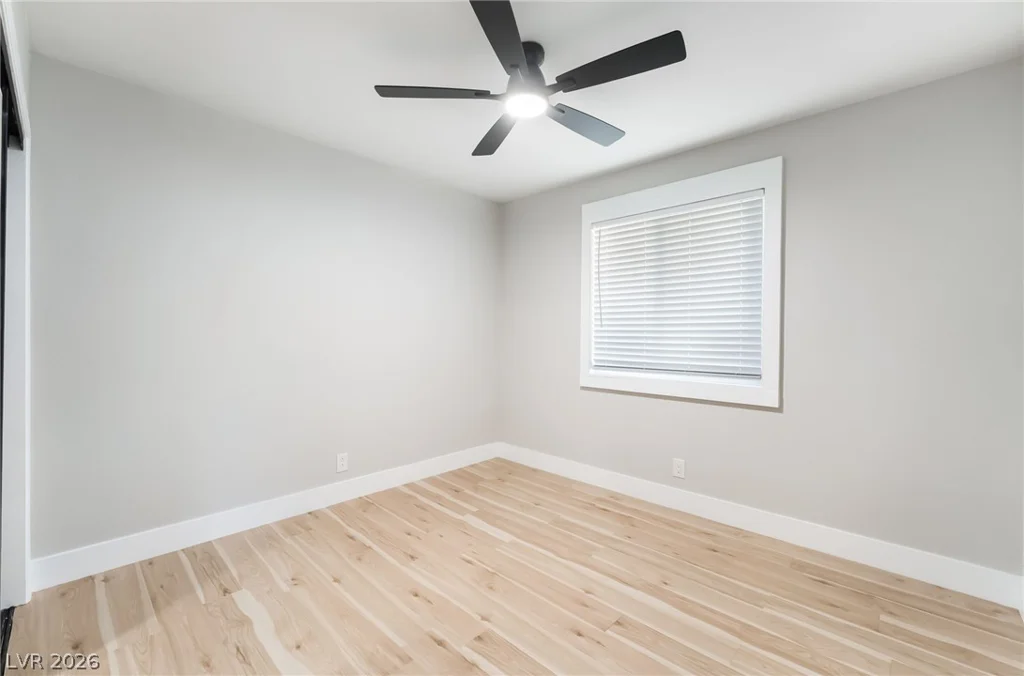 4200 Canal, Las Vegas, NV 89122