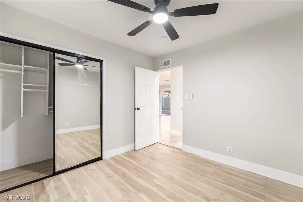 4200 Canal, Las Vegas, NV 89122