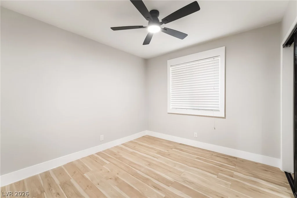 4200 Canal, Las Vegas, NV 89122