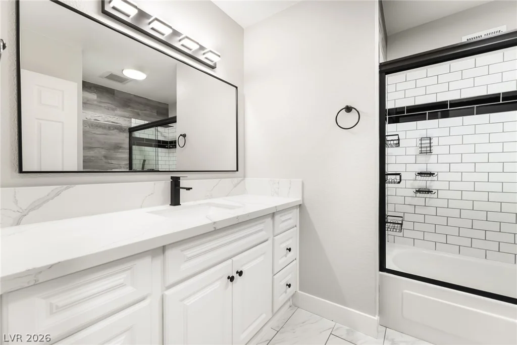 4200 Canal, Las Vegas, NV 89122