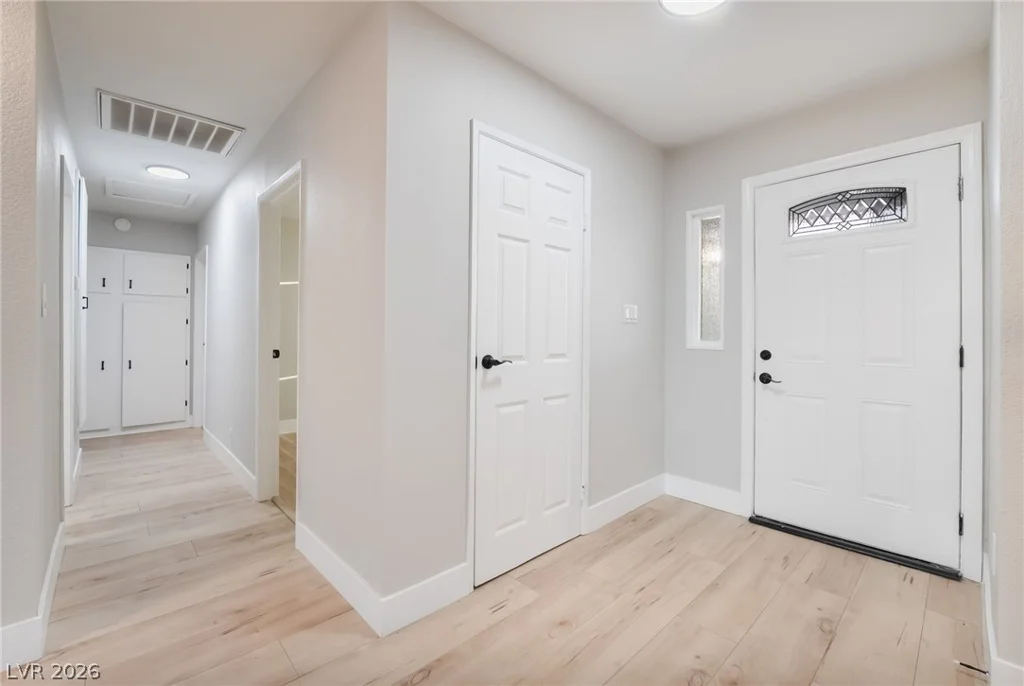 4200 Canal, Las Vegas, NV 89122