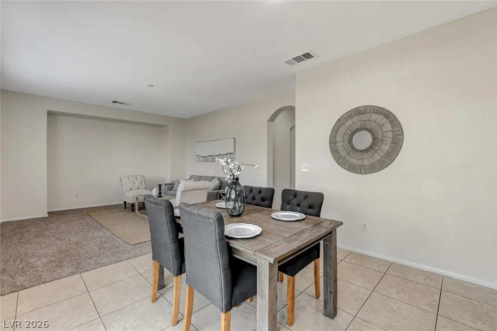 4420 Desert Haven, North Las Vegas, NV 89085