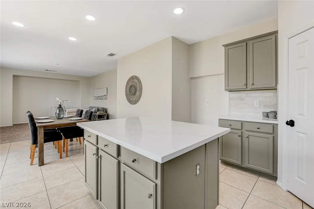 4420 Desert Haven, North Las Vegas, NV 89085