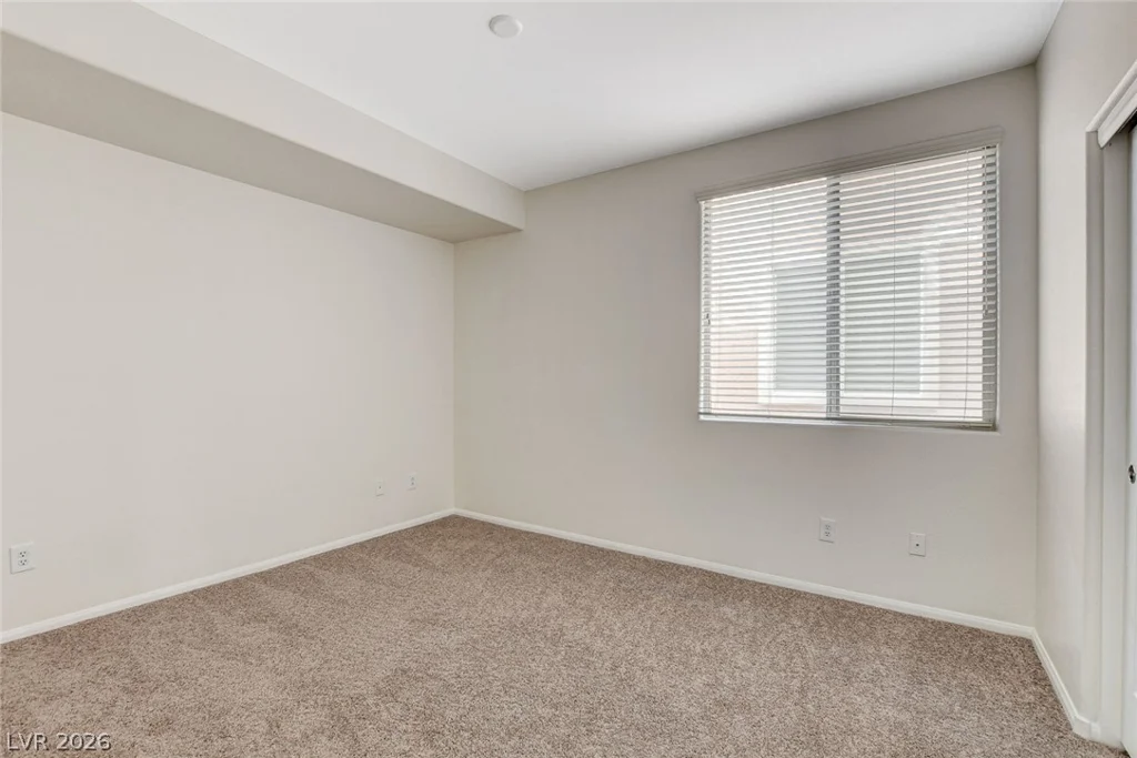 4420 Desert Haven, North Las Vegas, NV 89085