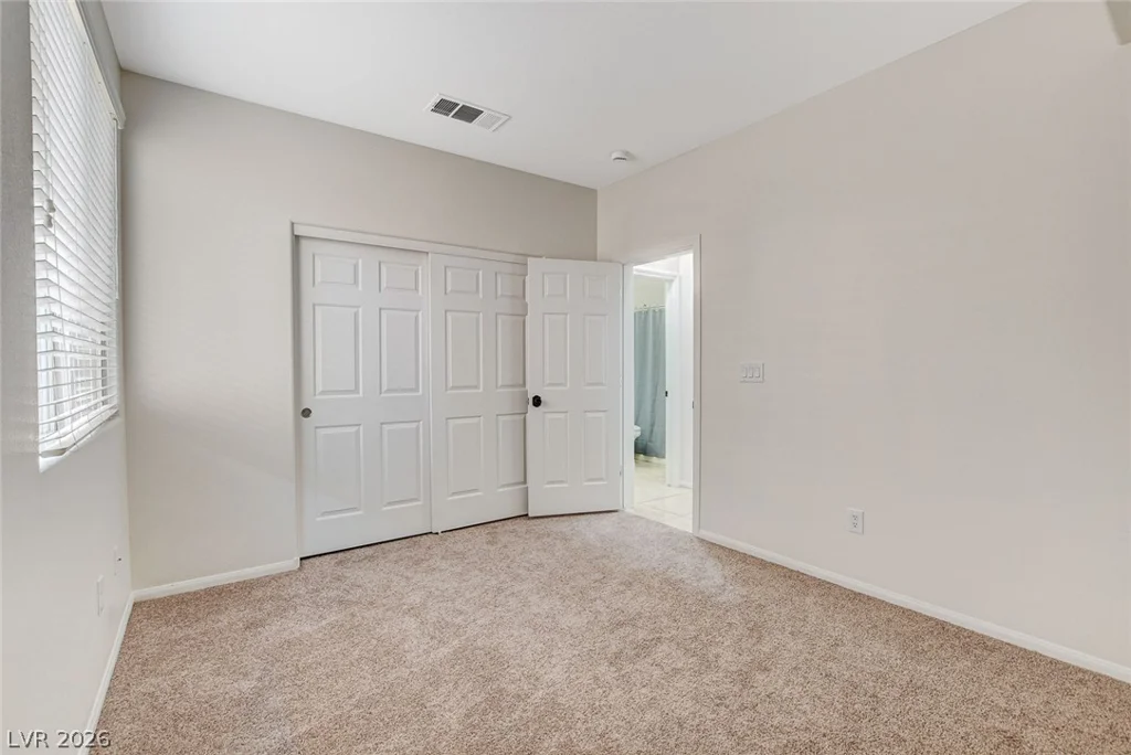 4420 Desert Haven, North Las Vegas, NV 89085