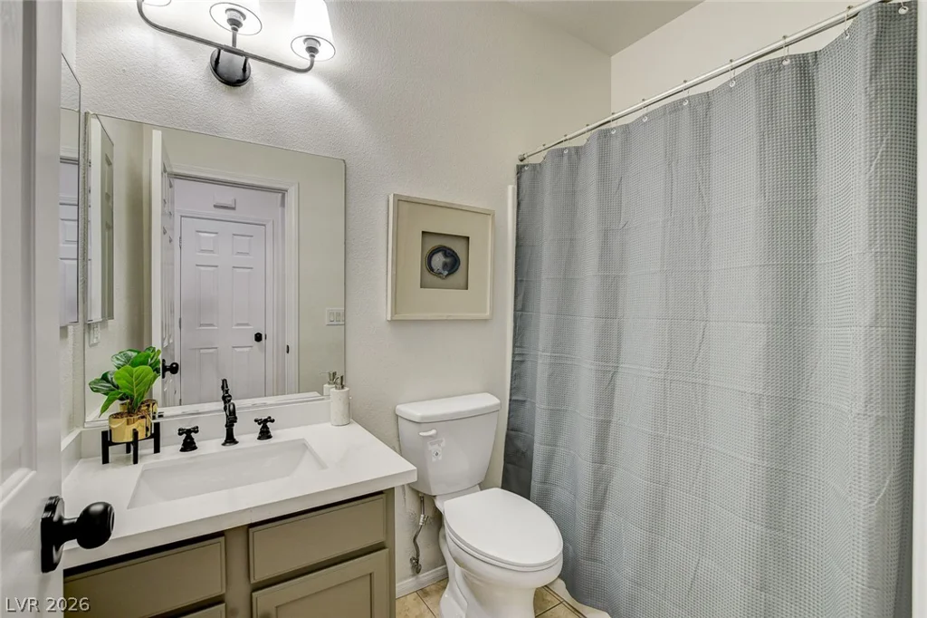 4420 Desert Haven, North Las Vegas, NV 89085