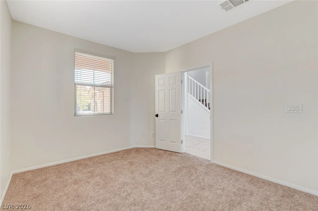 4420 Desert Haven, North Las Vegas, NV 89085