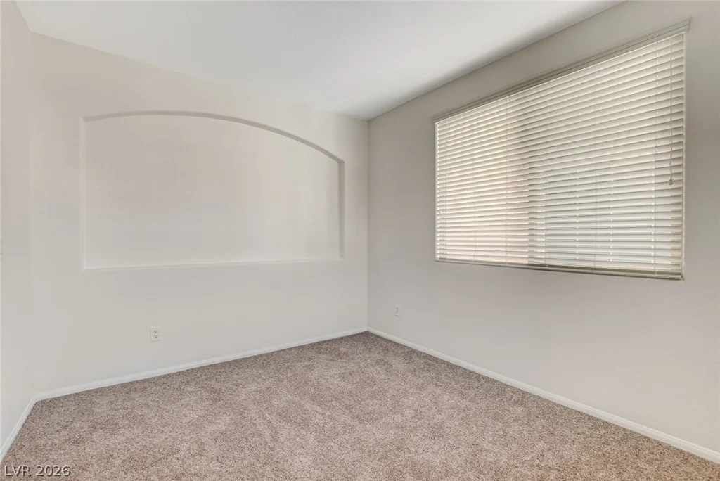 4420 Desert Haven, North Las Vegas, NV 89085
